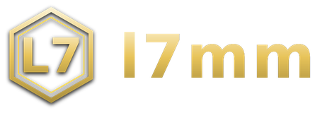 l7mm logo